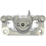 Order Rear Left New Caliper With Hardware by RAYBESTOS - FRC12816N For Your Vehicle