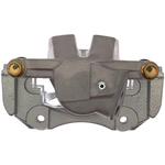 Order Rear Left New Caliper With Hardware by RAYBESTOS - FRC12818N For Your Vehicle