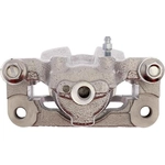 Order RAYBESTOS - FRC12826N - Rear Left New Caliper With Hardware For Your Vehicle