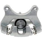 Order Rear Left New Caliper With Hardware by RAYBESTOS - FRC12830N For Your Vehicle