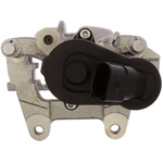 Order Rear Left New Caliper With Hardware by RAYBESTOS - FRC12844EN For Your Vehicle