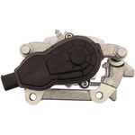 Order Rear Left New Caliper With Hardware by RAYBESTOS - FRC12865EN For Your Vehicle