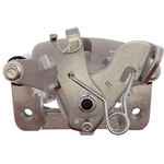 Order Rear Left New Caliper With Hardware by RAYBESTOS - FRC12892N For Your Vehicle