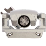 Order Rear Left New Caliper With Hardware by RAYBESTOS - FRC12901N For Your Vehicle