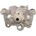 Order Rear Left New Caliper With Hardware by RAYBESTOS - FRC12912N For Your Vehicle