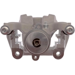 Order Rear Left New Caliper With Hardware by RAYBESTOS - FRC12930N For Your Vehicle