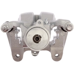 Order Rear Left New Caliper With Hardware by RAYBESTOS - FRC12932N For Your Vehicle
