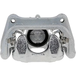Order Rear Left New Caliper With Hardware by RAYBESTOS - FRC12939N For Your Vehicle