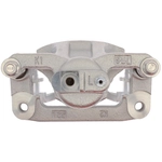 Order Rear Left New Caliper With Hardware by RAYBESTOS - FRC12960N For Your Vehicle