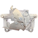 Order Rear Left New Caliper With Hardware by RAYBESTOS - FRC12964N For Your Vehicle