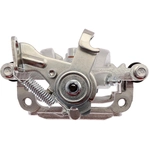 Order Rear Left New Caliper With Hardware by RAYBESTOS - FRC12994N For Your Vehicle