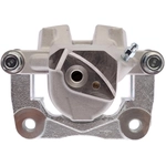 Order Rear Left New Caliper With Hardware by RAYBESTOS - FRC12996N For Your Vehicle