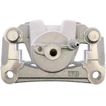 Order Rear Left New Caliper With Hardware by RAYBESTOS - FRC13044N For Your Vehicle
