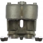 Order Rear Left New Caliper With Hardware by RAYBESTOS - FRC7700N For Your Vehicle