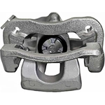 Order Rear Left New Caliper With Hardware by WORLDPARTS SYNERGY - WB32042 For Your Vehicle