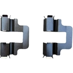 Order Rear Left New Caliper With Hardware by WORLDPARTS SYNERGY - WB71927 For Your Vehicle