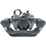 Order DYNAMIC FRICTION COMPANY - 331-54647 - Disc Brake Caliper For Your Vehicle
