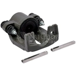 Order NUGEON - 97P00583A - Rear Driver Side Brake Caliper For Your Vehicle