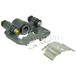 Order NUGEON - 97P01675B - Rear Driver Side Brake Caliper For Your Vehicle