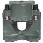 Order NUGEON - 97P17695B - Rear Driver Side Brake Caliper For Your Vehicle