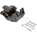 Order NUGEON - 97P17889B - Rear Driver Side Brake Caliper For Your Vehicle