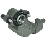 Order NUGEON - 97P17934B - Rear Driver Side Brake Caliper For Your Vehicle