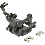 Order NUGEON - 99P00571B - Rear Driver Side Brake Caliper For Your Vehicle