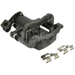 Order NUGEON - 99P00860B - Rear Driver Side Brake Caliper For Your Vehicle