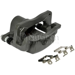 Order NUGEON - 99P00864B - Rear Driver Side Brake Caliper For Your Vehicle