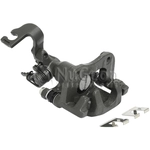 Order NUGEON - 99P00941B - Rear Driver Side Brake Caliper For Your Vehicle