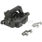 Order NUGEON - 99P00950B - Rear Driver Side Brake Caliper For Your Vehicle