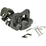 Order NUGEON - 99P00959B - Rear Driver Side Brake Caliper For Your Vehicle