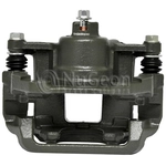 Order NUGEON - 99P00970B - Remanufactured Rear Disc Brake Caliper For Your Vehicle