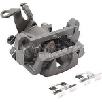 Order NUGEON - 99P01279B - Rear Driver Side Brake Caliper For Your Vehicle