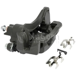 Order NUGEON - 99P01332B - Rear Driver Side Brake Caliper For Your Vehicle