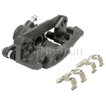 Order NUGEON - 99P01338B - Rear Driver Side Brake Caliper For Your Vehicle