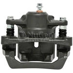 Order Rear Left Rebuilt Caliper by NUGEON - 99P01340B For Your Vehicle