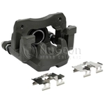 Order NUGEON - 99P01691B - Rear Driver Side Brake Caliper For Your Vehicle