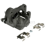 Order NUGEON - 99P01698B - Rear Driver Side Brake Caliper For Your Vehicle