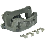 Order NUGEON - 99P01700B - Rear Driver Side Brake Caliper For Your Vehicle