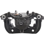 Order Rear Left Rebuilt Caliper by NUGEON - 99P01770B For Your Vehicle