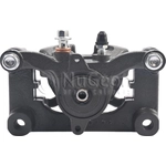 Order Rear Left Rebuilt Caliper by NUGEON - 99P01896B For Your Vehicle