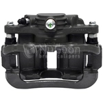 Order NUGEON - 99P17289A - Remanufactured Rear Disc Brake Caliper For Your Vehicle