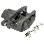 Order �trier arri�re gauche reconditionn�  by NUGEON - 99P17329A For Your Vehicle