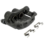 Order NUGEON - 99P17331A - Rear Driver Side Brake Caliper For Your Vehicle