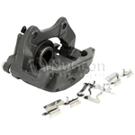 Order NUGEON - 99P17378A - Rear Driver Side Brake Caliper For Your Vehicle