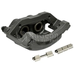 Order NUGEON - 99P17699B - Rear Driver Side Brake Caliper For Your Vehicle