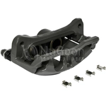 Order NUGEON - 99P17754B - Rear Driver Side Brake Caliper For Your Vehicle