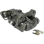 Order NUGEON - 99P17852B - Rear Driver Side Brake Caliper For Your Vehicle