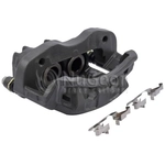 Order NUGEON - 99P17885B - Rear Driver Side Brake Caliper For Your Vehicle